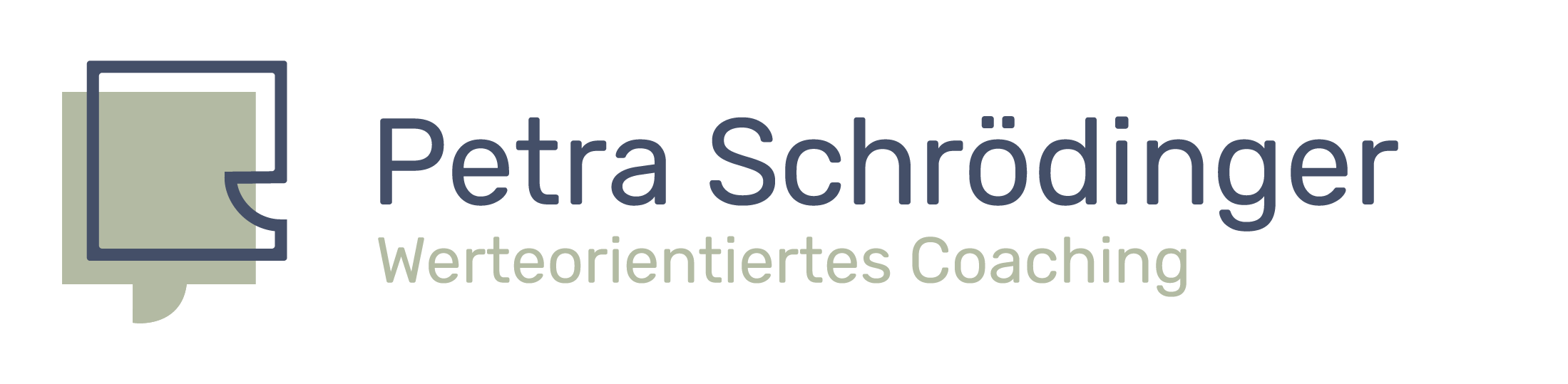 Schrödinger-Coaching